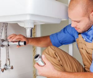 About Plumbers Pros Novinger, MO